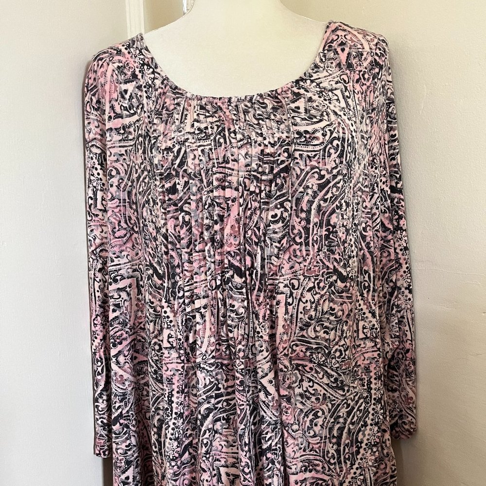Beautiful Tunic